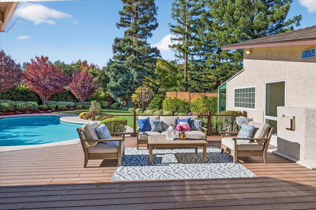 MLS #ML82027076 image #52