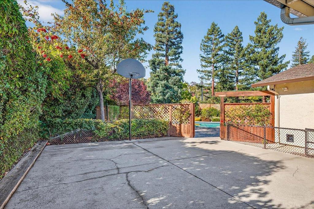 MLS #ML82027076 image #54