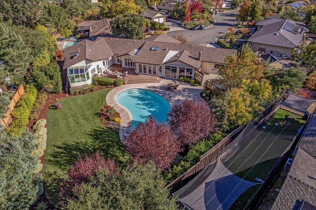 MLS #ML82027076 image #6