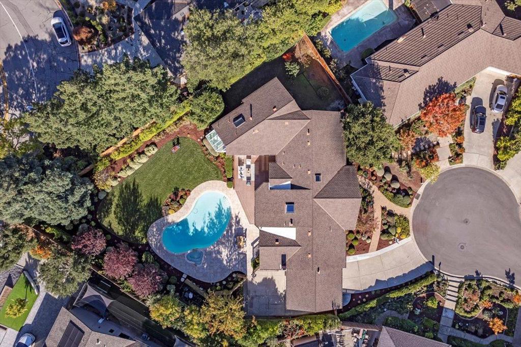 MLS #ML82027076 image #8