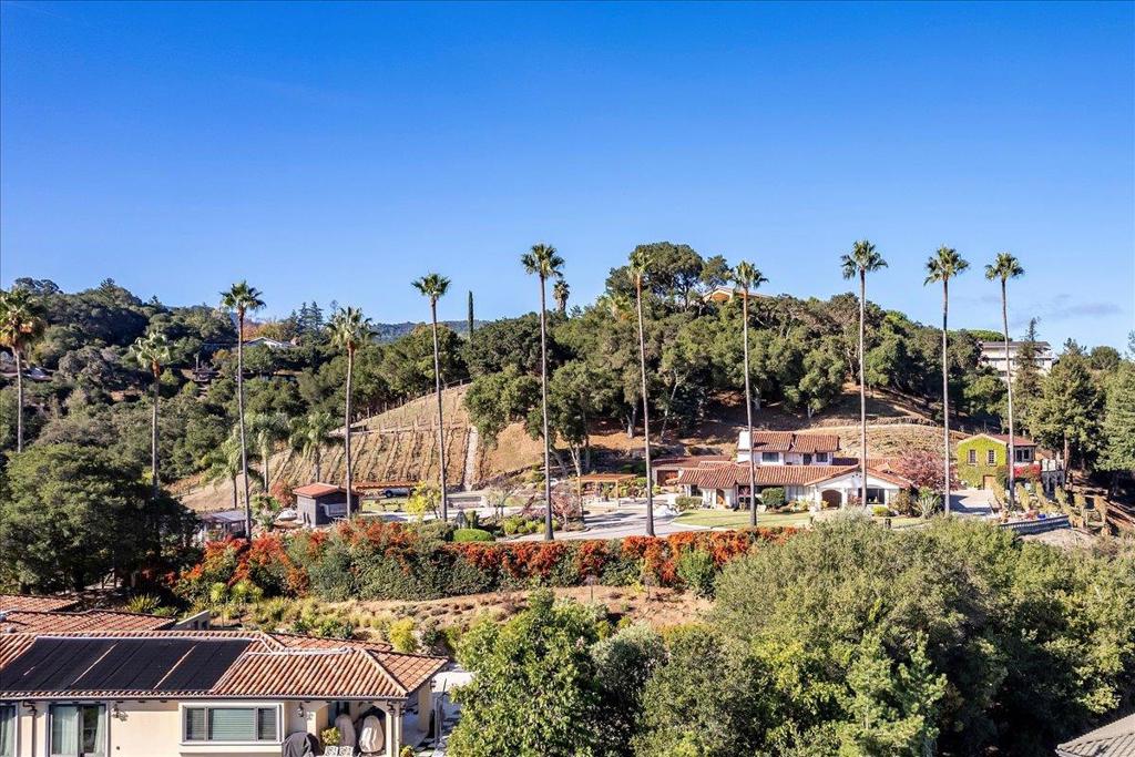 MLS #ML82027076 image #9