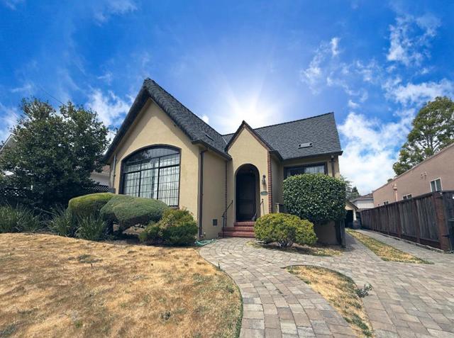 MLS #ML82027077 image #0