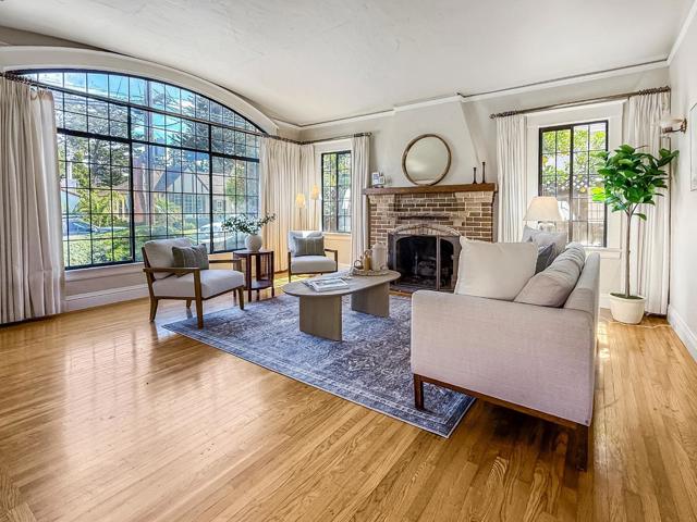 MLS #ML82027077 image #1