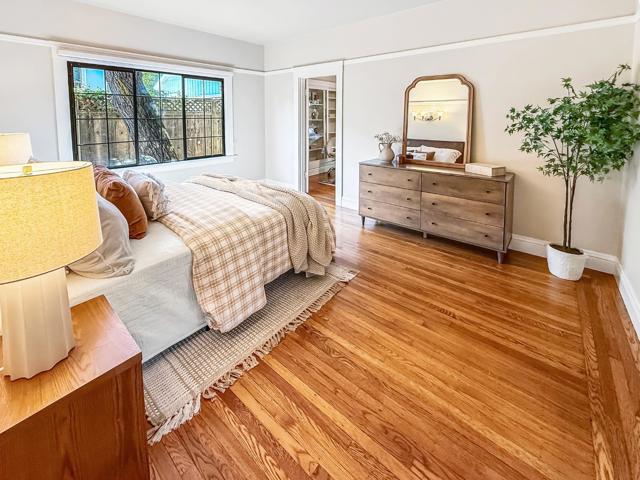 MLS #ML82027077 image #10