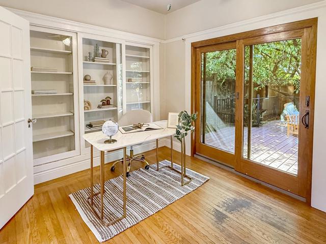 MLS #ML82027077 image #11