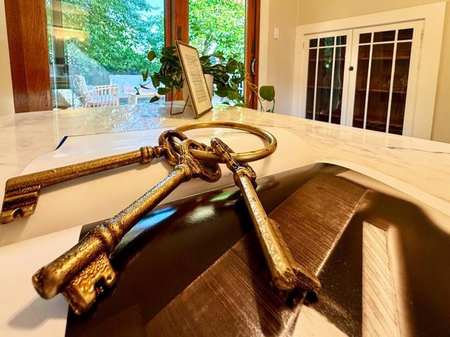 MLS #ML82027077 image #12