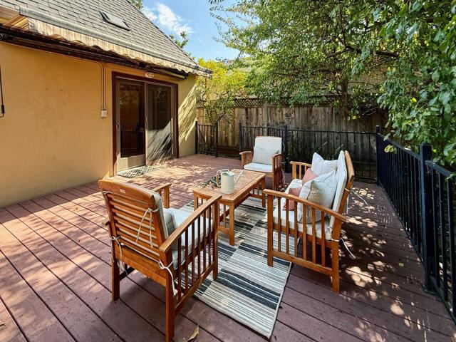 MLS #ML82027077 image #13