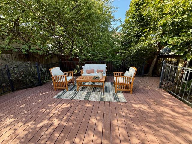 MLS #ML82027077 image #14