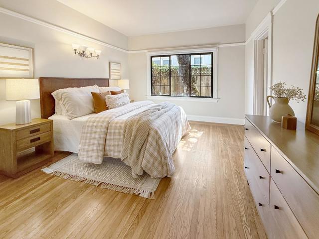 MLS #ML82027077 image #15