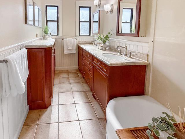 MLS #ML82027077 image #16