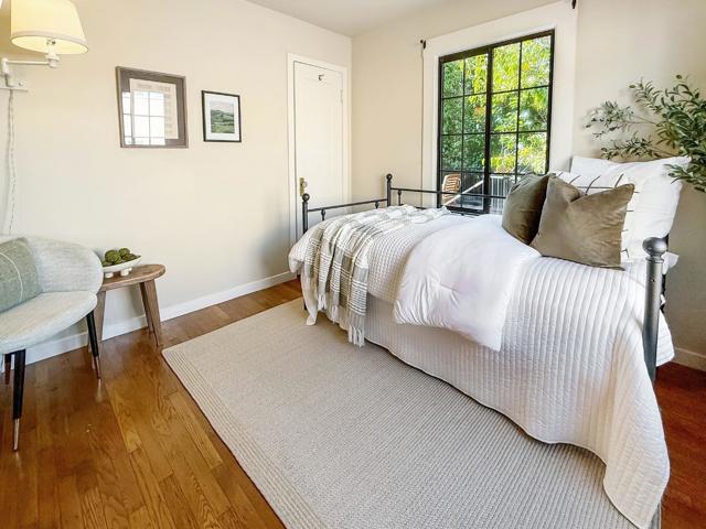 MLS #ML82027077 image #17