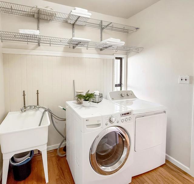 MLS #ML82027077 image #18