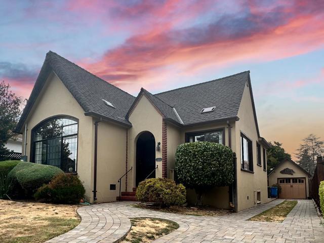 MLS #ML82027077 image #19