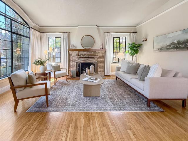 MLS #ML82027077 image #2