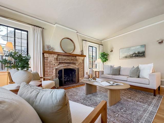 MLS #ML82027077 image #3