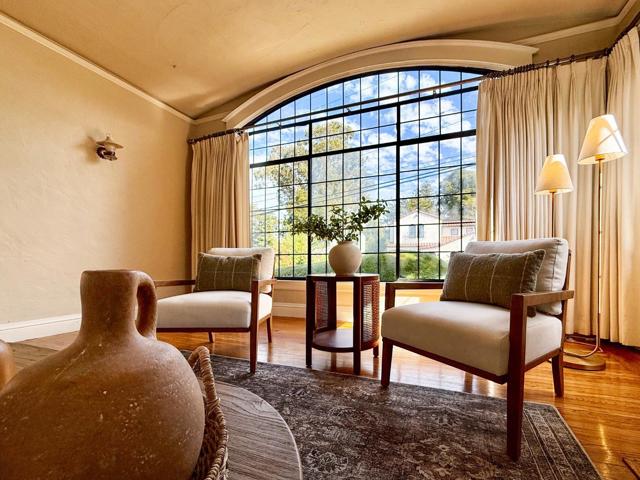 MLS #ML82027077 image #4