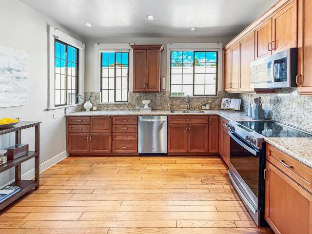 MLS #ML82027077 image #5