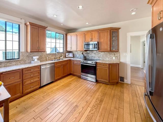 MLS #ML82027077 image #6