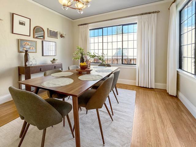 MLS #ML82027077 image #7