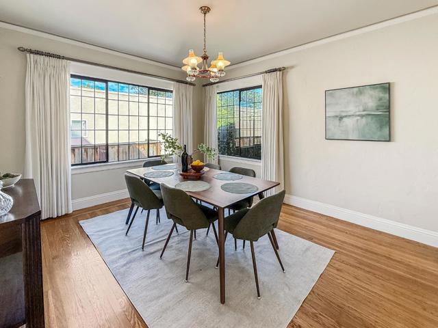 MLS #ML82027077 image #8