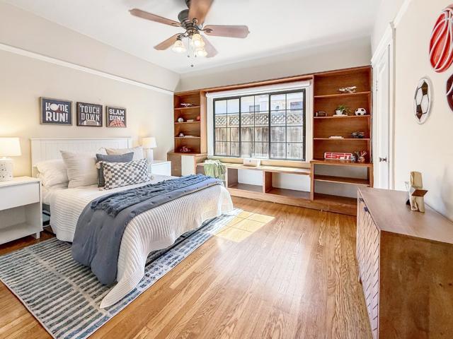 MLS #ML82027077 image #9