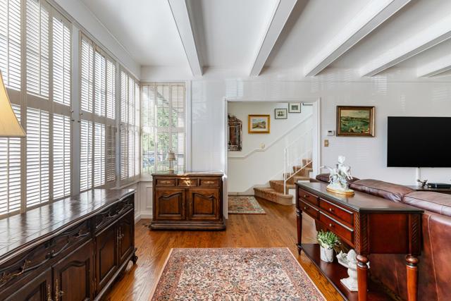 MLS #ML82027078 image #10