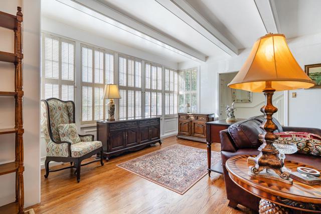 MLS #ML82027078 image #11