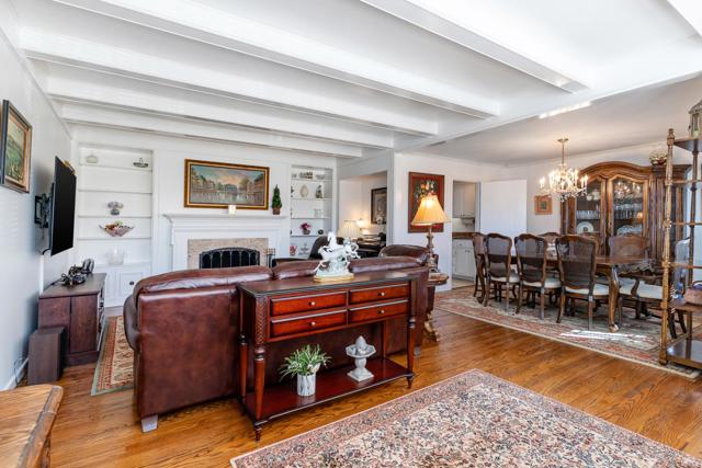 MLS #ML82027078 image #12