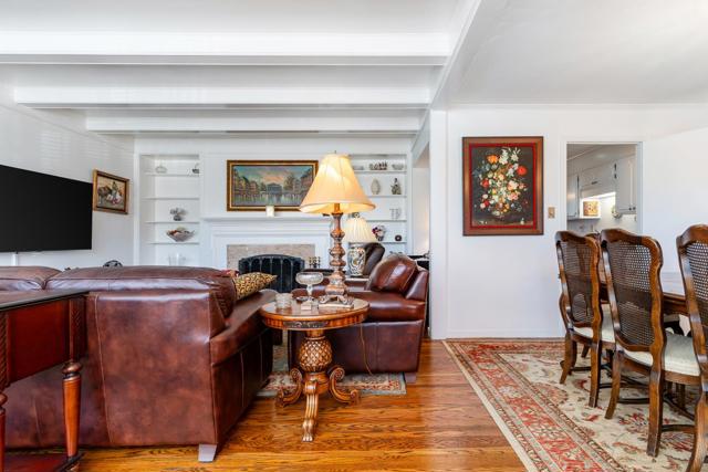 MLS #ML82027078 image #13