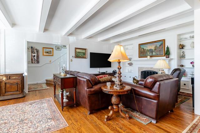 MLS #ML82027078 image #14