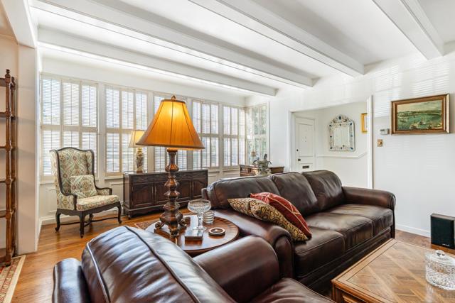 MLS #ML82027078 image #15