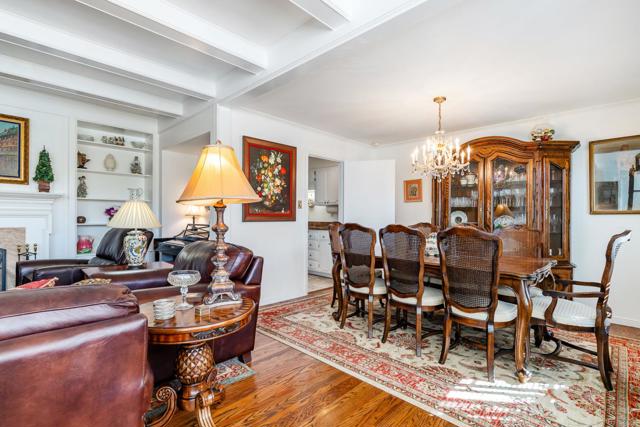 MLS #ML82027078 image #16