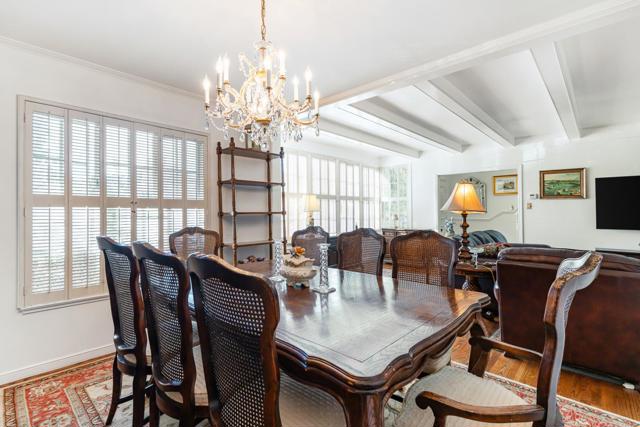 MLS #ML82027078 image #17