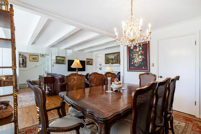 MLS #ML82027078 image #18