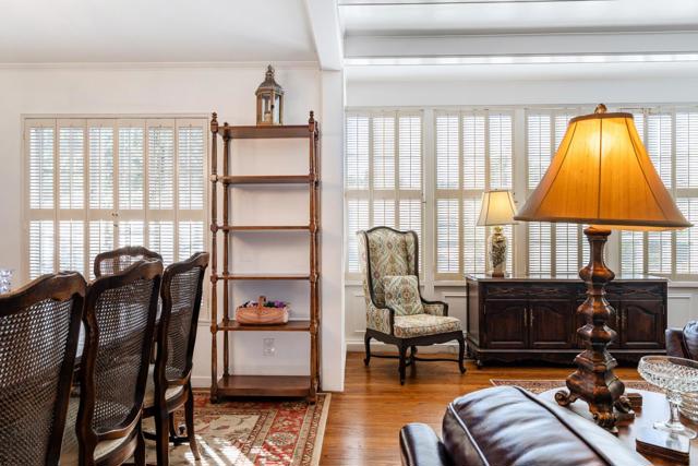 MLS #ML82027078 image #19