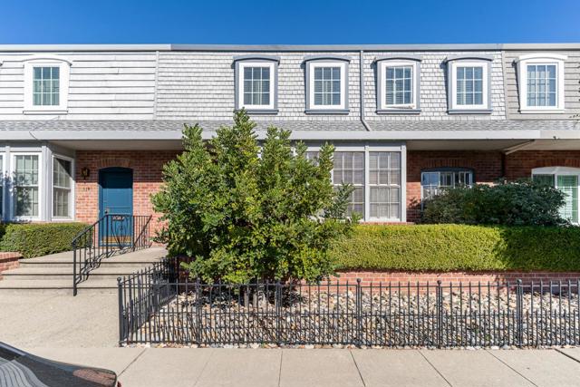 MLS #ML82027078 image #2