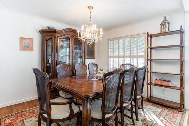 MLS #ML82027078 image #20