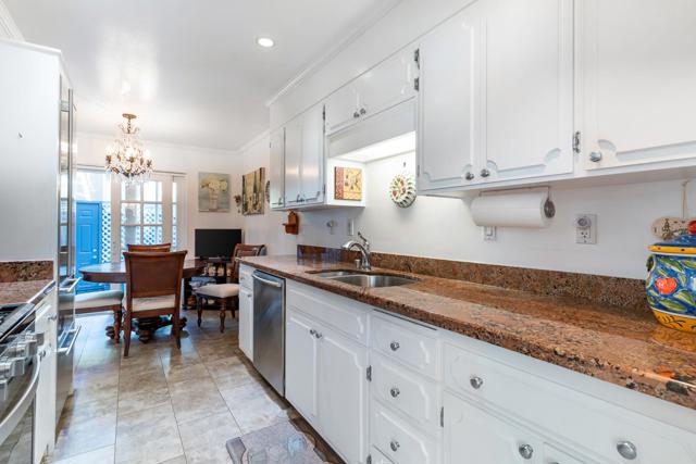 MLS #ML82027078 image #21