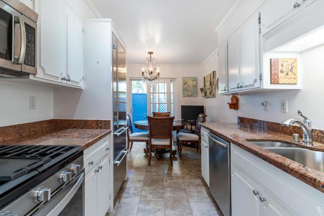 MLS #ML82027078 image #23