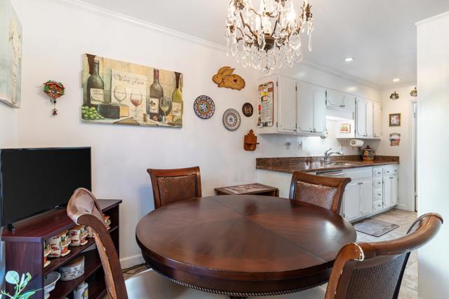 MLS #ML82027078 image #25