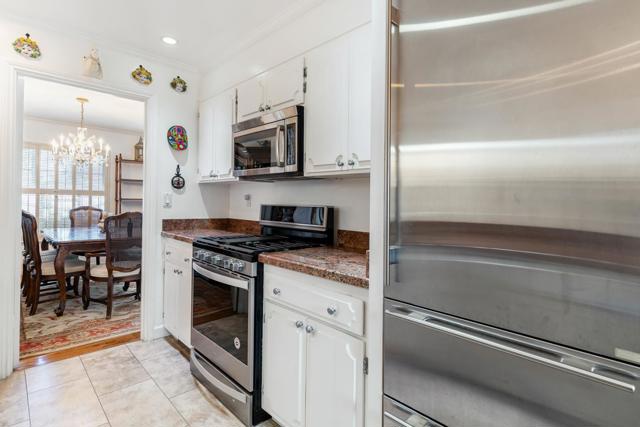 MLS #ML82027078 image #26