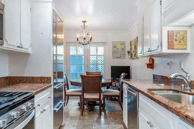 MLS #ML82027078 image #28