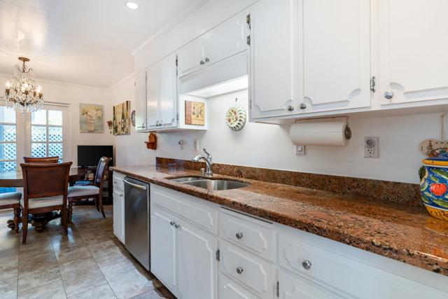 MLS #ML82027078 image #29