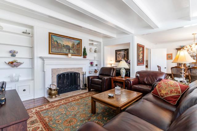 MLS #ML82027078 image #3