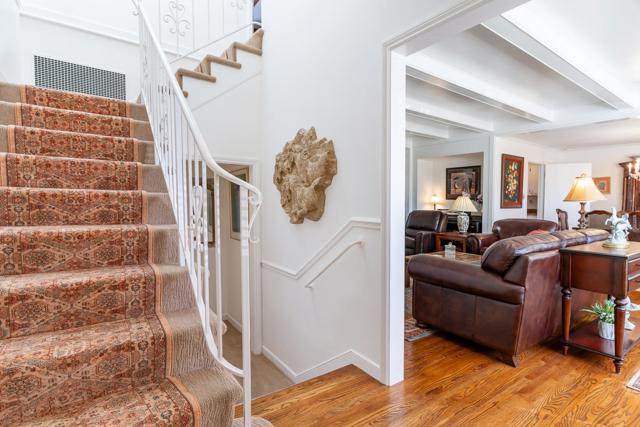 MLS #ML82027078 image #30