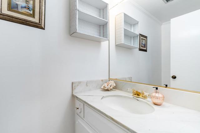 MLS #ML82027078 image #31