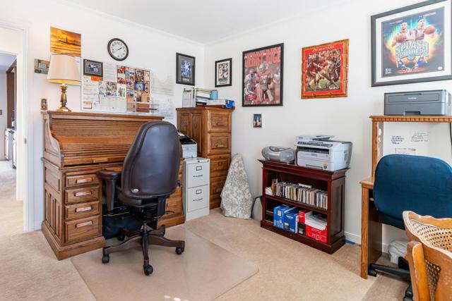 MLS #ML82027078 image #34