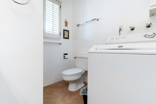 MLS #ML82027078 image #37