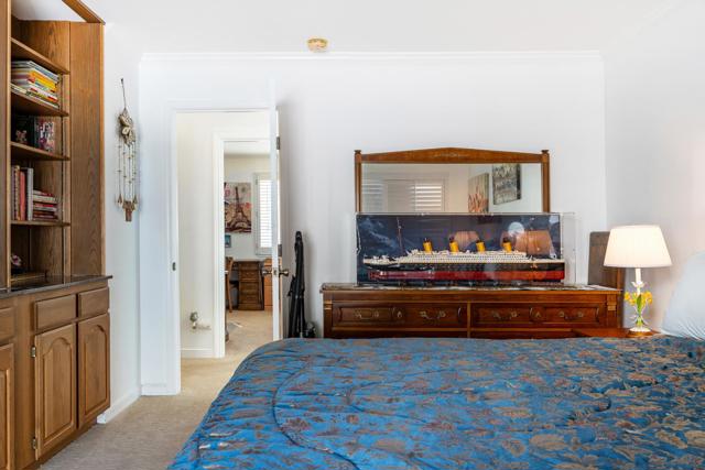 MLS #ML82027078 image #39