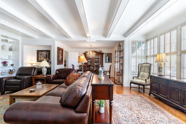 MLS #ML82027078 image #4